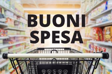 Carta Dedicata a Te 2024