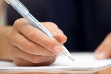 Leva Civica Volontaria. Bando per la selezione di massimo n. 3 volontari per l&#39;anno 2025